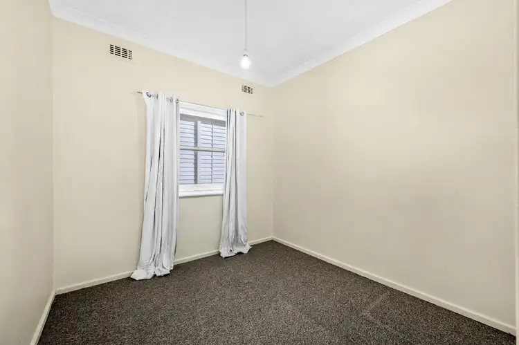 Third view of Homely house listing, 12 Charles Street, Edgeworth NSW 2285