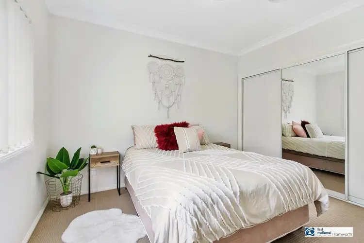 Sixth view of Homely house listing, 40 Lindsay Road, Tamworth NSW 2340
