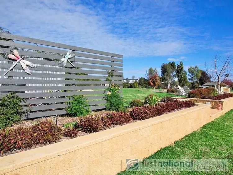 Seventh view of Homely house listing, 9 Barrington Drive, Tamworth NSW 2340