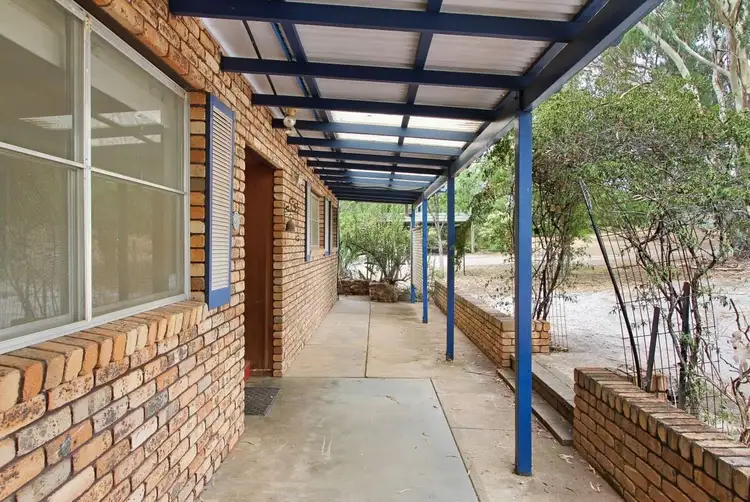 Third view of Homely house listing, 28 Darrell Road, Tamworth NSW 2340