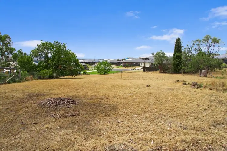 Fifth view of Homely house listing, 28 Darrell Road, Tamworth NSW 2340