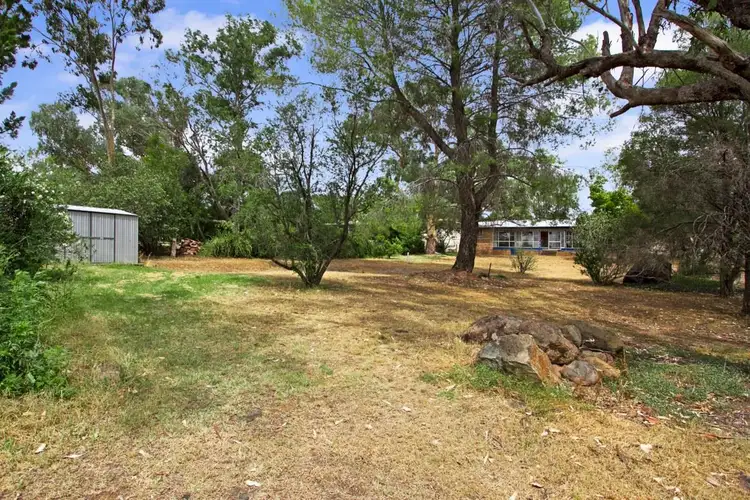 Sixth view of Homely house listing, 28 Darrell Road, Tamworth NSW 2340
