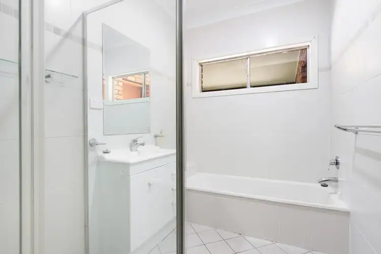 Seventh view of Homely house listing, 28 Darrell Road, Tamworth NSW 2340