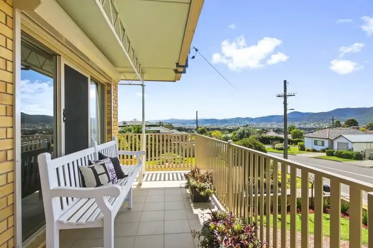 Second view of Homely house listing, 4 Grant Street, Tamworth NSW 2340