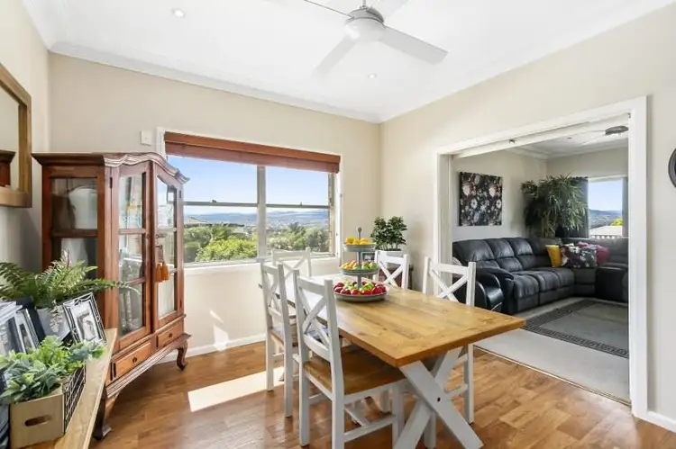 Fifth view of Homely house listing, 4 Grant Street, Tamworth NSW 2340