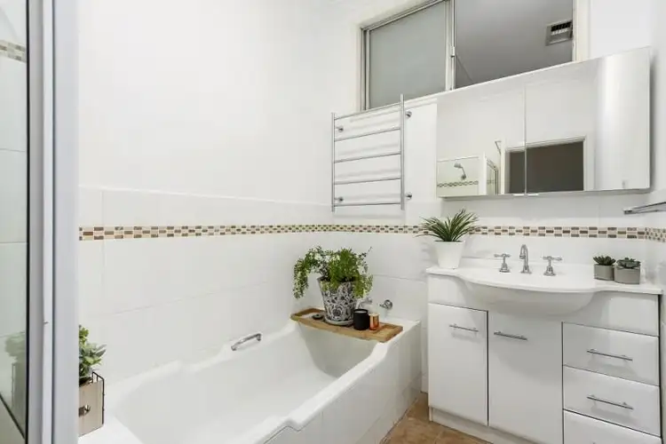 Seventh view of Homely house listing, 4 Grant Street, Tamworth NSW 2340