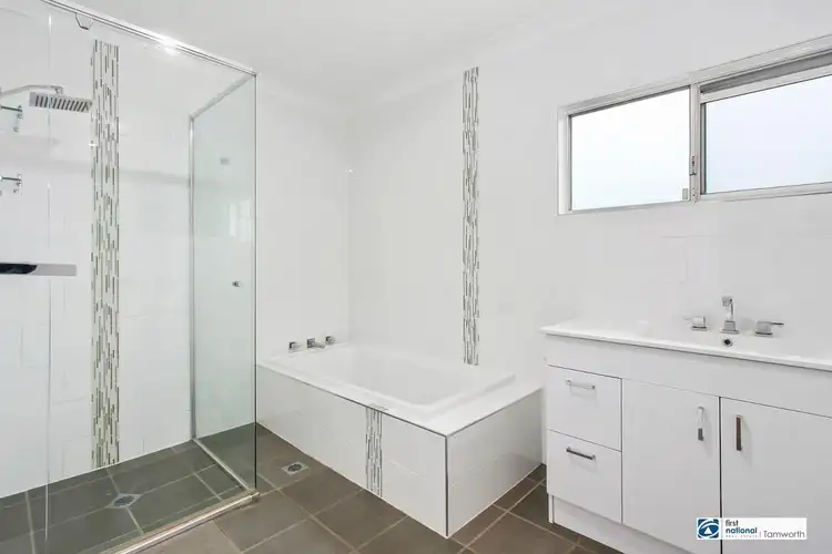 Sixth view of Homely house listing, 26 Mack Street, Tamworth NSW 2340