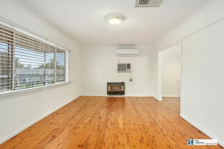 Seventh view of Homely house listing, 26 Mack Street, Tamworth NSW 2340