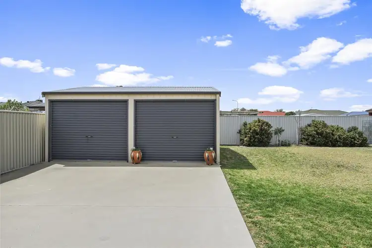 Fifth view of Homely house listing, 56 Marathon Street, Tamworth NSW 2340