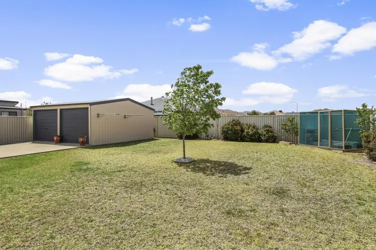 Sixth view of Homely house listing, 56 Marathon Street, Tamworth NSW 2340