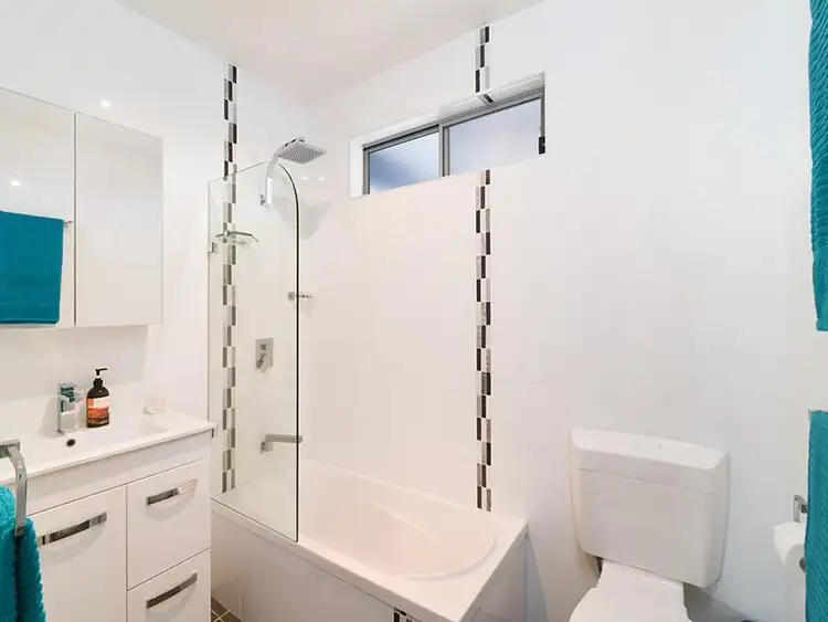 Fourth view of Homely house listing, 51 Elizabeth Street, Floraville NSW 2280