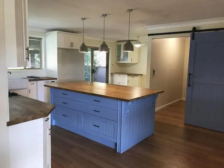 Fourth view of Homely house listing, 24 Willow Way, Yamba NSW 2464