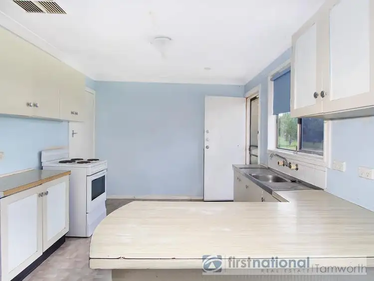 Fourth view of Homely house listing, 966 Manilla Road, Tamworth NSW 2340