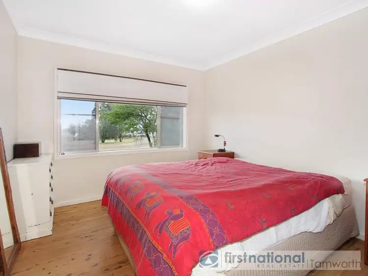 Sixth view of Homely house listing, 966 Manilla Road, Tamworth NSW 2340