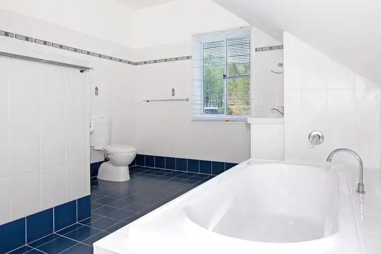 Fourth view of Homely house listing, 260 Stirling Road, Tamworth NSW 2340