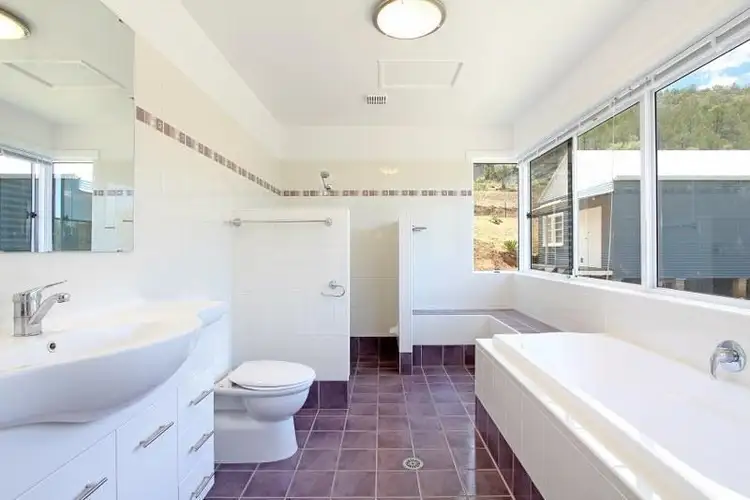 Sixth view of Homely house listing, 260 Stirling Road, Tamworth NSW 2340