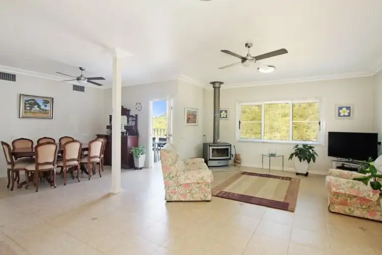 Seventh view of Homely house listing, 260 Stirling Road, Tamworth NSW 2340