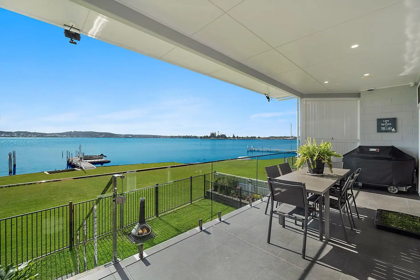 Main view of Homely house listing, 13 Edith Street, Marks Point NSW 2280