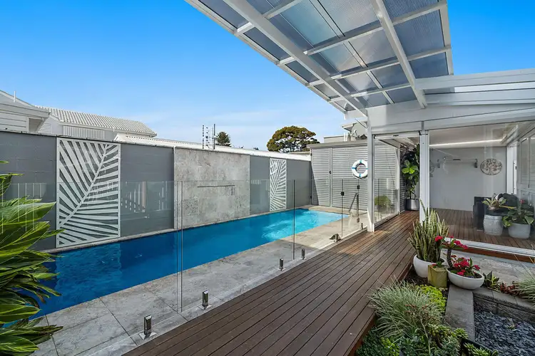 Fifth view of Homely house listing, 13 Edith Street, Marks Point NSW 2280