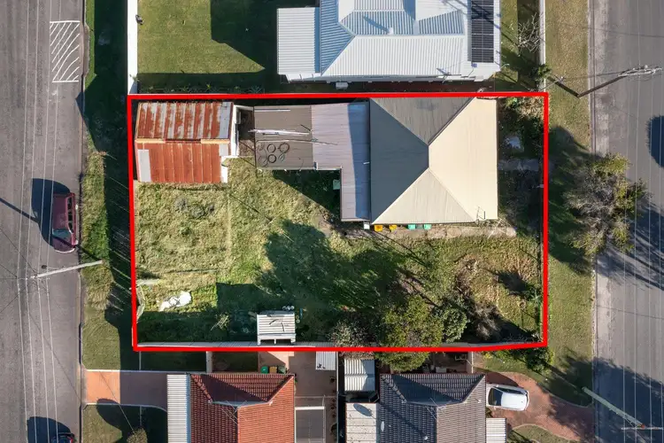 Second view of Homely house listing, 5 Beach Street, Belmont South NSW 2280