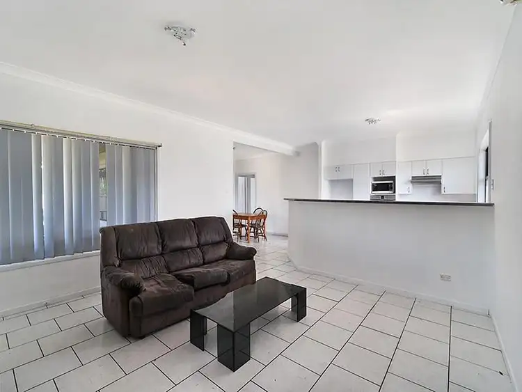 Third view of Homely house listing, 27 Maneela Street, Blacksmiths NSW 2281