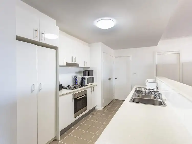 Main view of Homely apartment listing, 8/635 Pacific Highway, Belmont NSW 2280