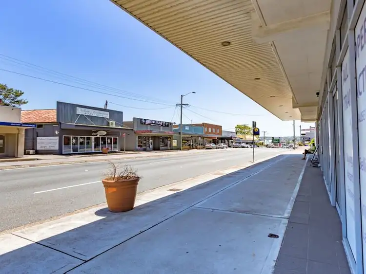 Fourth view of Homely apartment listing, 8/635 Pacific Highway, Belmont NSW 2280