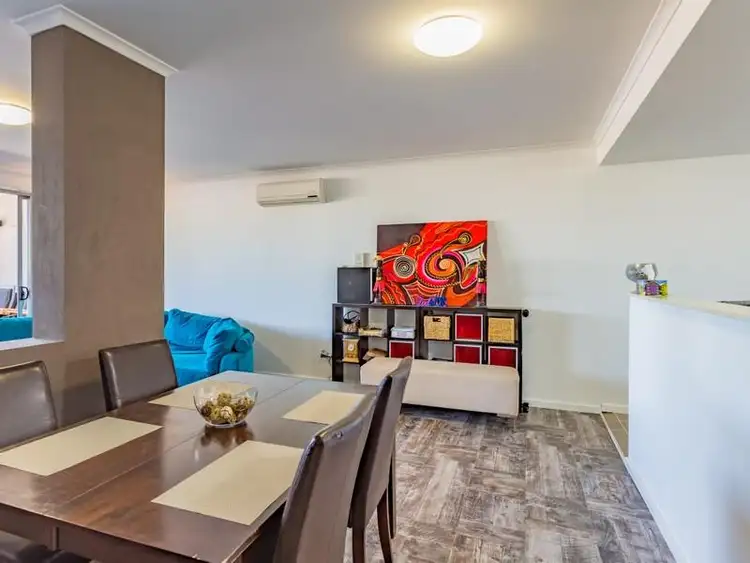 Sixth view of Homely apartment listing, 8/635 Pacific Highway, Belmont NSW 2280