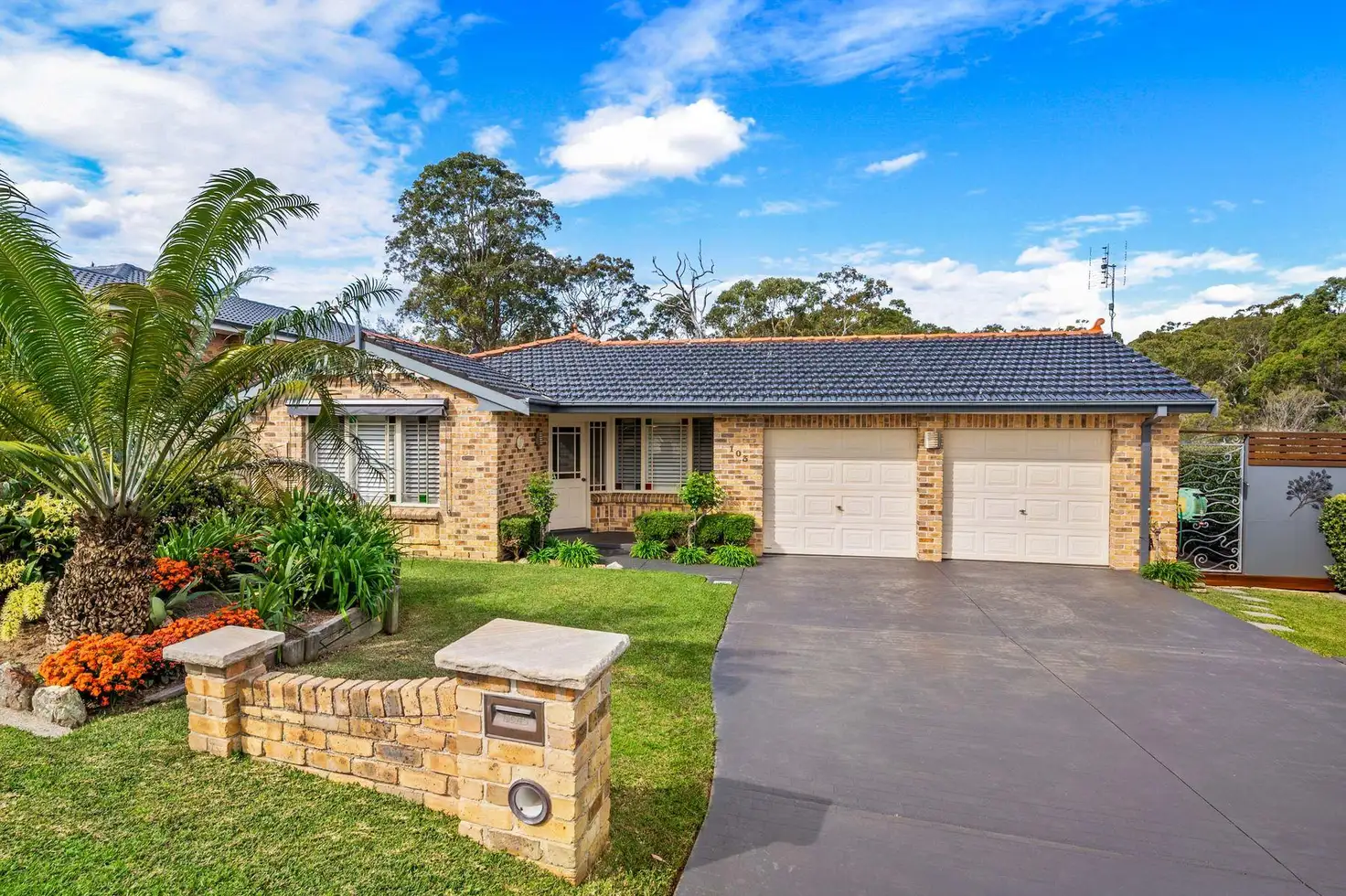 Main view of Homely house listing, 103 Connaught Road, Valentine NSW 2280