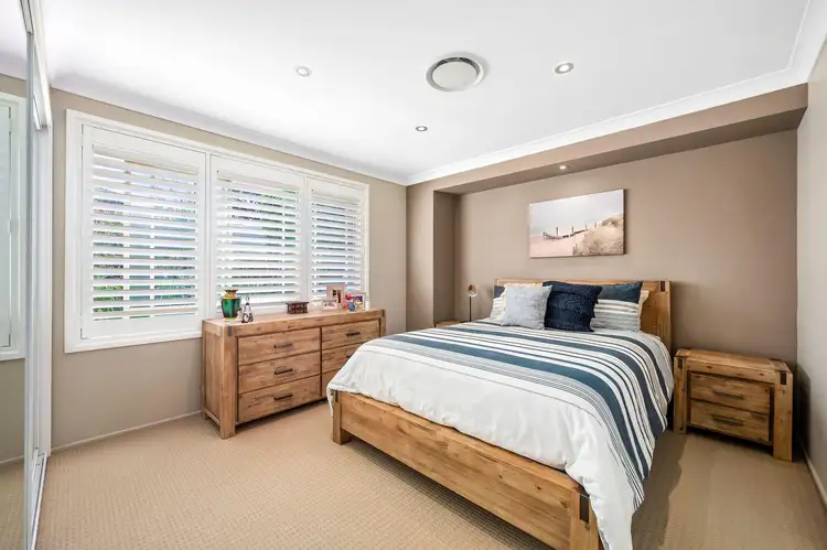 Second view of Homely house listing, 103 Connaught Road, Valentine NSW 2280