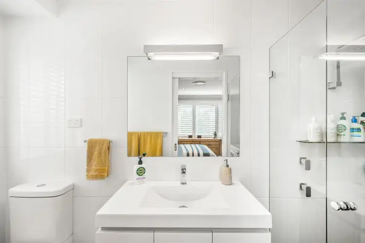 Third view of Homely house listing, 103 Connaught Road, Valentine NSW 2280
