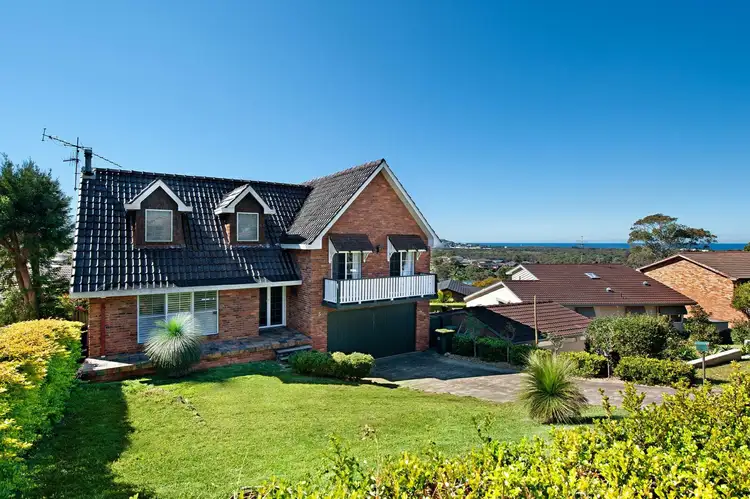 5 Pam Close, Jewells NSW 2280