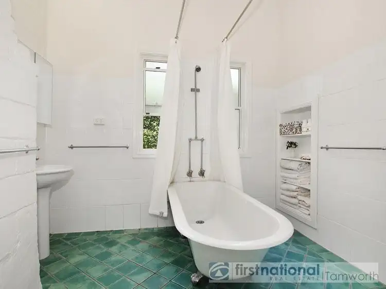 Fifth view of Homely house listing, 65 Darling Street, Tamworth NSW 2340