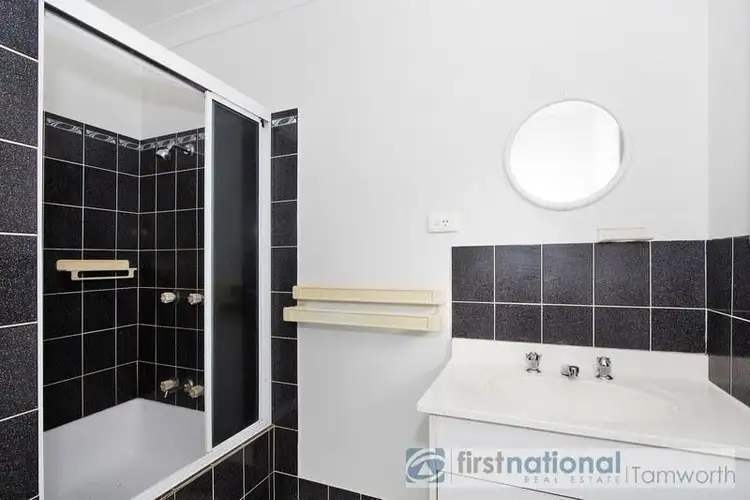 Fourth view of Homely house listing, 134 Robert Street, Tamworth NSW 2340