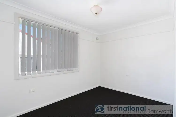Seventh view of Homely house listing, 134 Robert Street, Tamworth NSW 2340