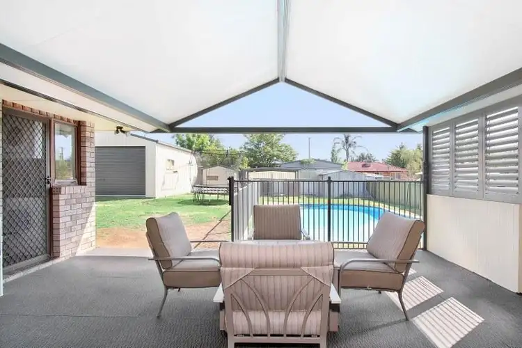 Third view of Homely house listing, 10 Johns Drive, Kootingal NSW 2352