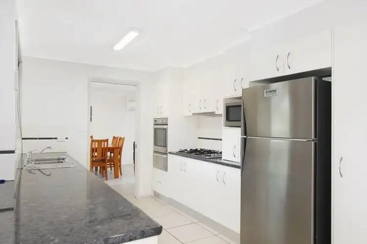 Fourth view of Homely house listing, 10 Johns Drive, Kootingal NSW 2352