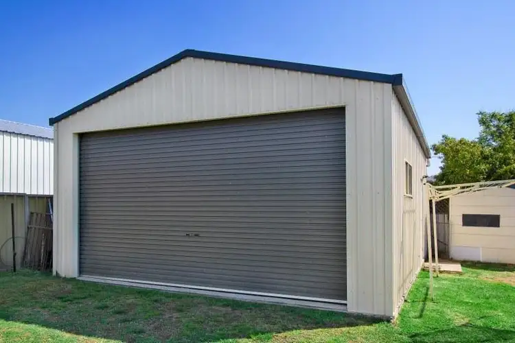 Sixth view of Homely house listing, 10 Johns Drive, Kootingal NSW 2352