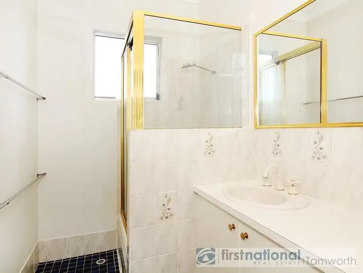 Fifth view of Homely house listing, 17 Park Street, Tamworth NSW 2340