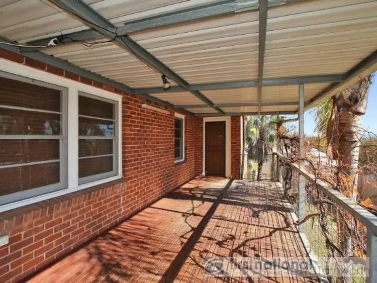 Fourth view of Homely house listing, 42 Murray Street, Tamworth NSW 2340