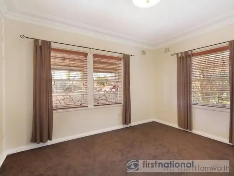 Seventh view of Homely house listing, 42 Murray Street, Tamworth NSW 2340