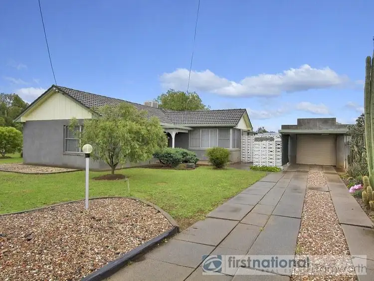 Second view of Homely house listing, 72-86 Mitchell Street, Tamworth NSW 2340
