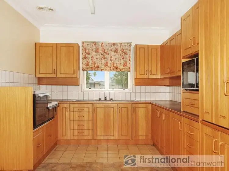 Fourth view of Homely house listing, 72-86 Mitchell Street, Tamworth NSW 2340