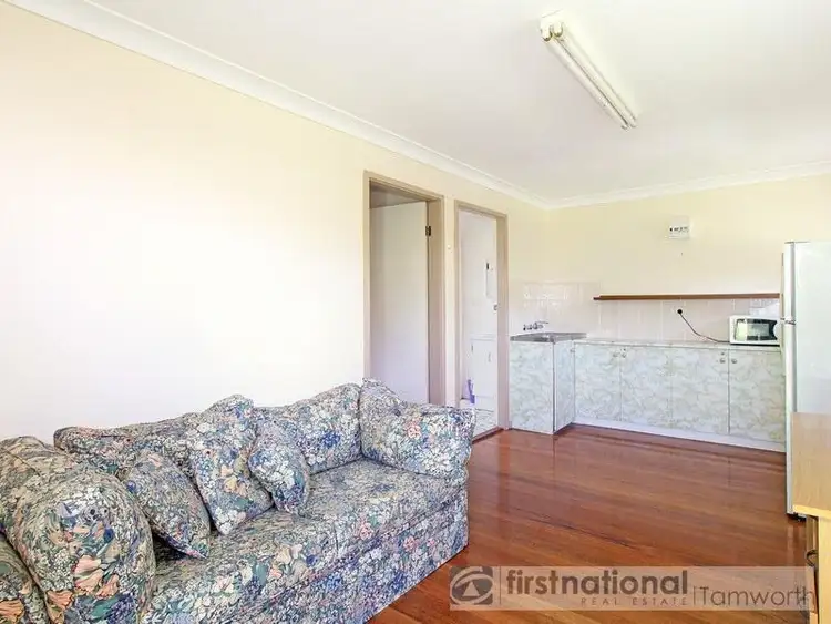 Sixth view of Homely house listing, 5 Victoria Street, Tamworth NSW 2340