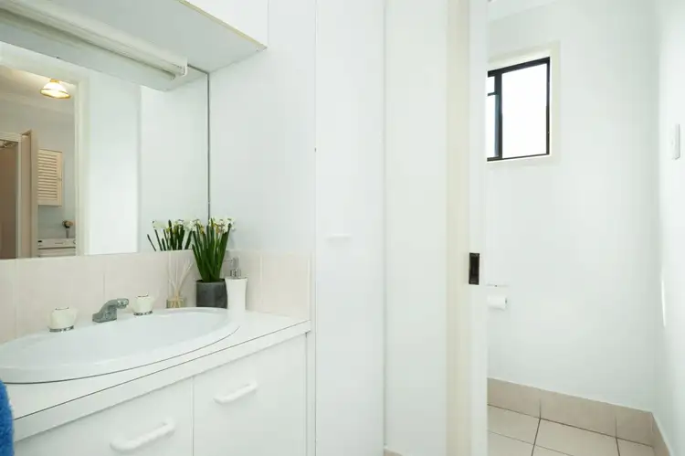 Fifth view of Homely unit listing, Unit 49/1 Gerald Street, Belmont NSW 2280