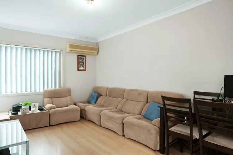 Third view of Homely unit listing, 2/24 Haig Street, Belmont NSW 2280