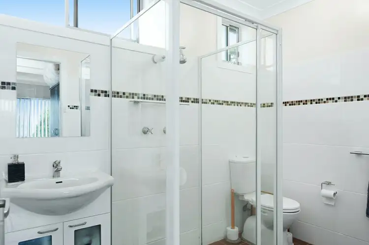 Fourth view of Homely unit listing, 2/24 Haig Street, Belmont NSW 2280