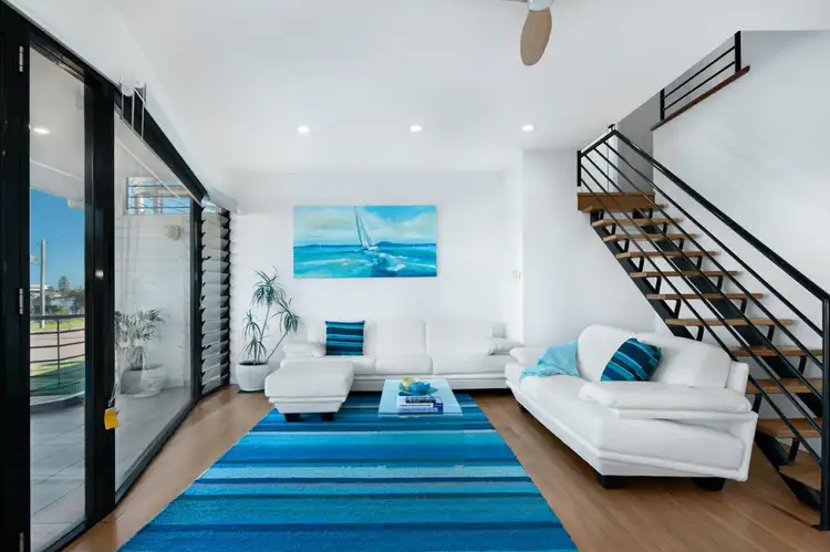Fourth view of Homely house listing, 21 New Street, Belmont South NSW 2280