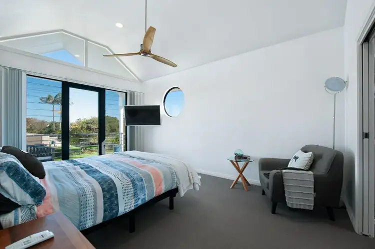 Sixth view of Homely house listing, 21 New Street, Belmont South NSW 2280