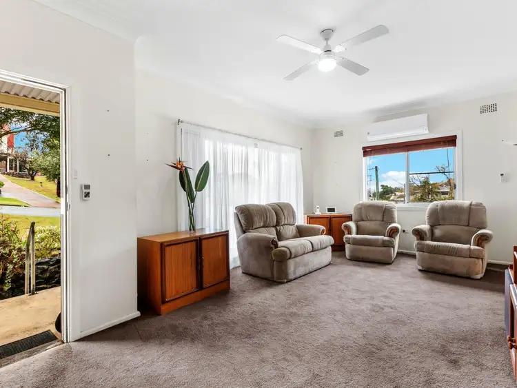 Third view of Homely house listing, 19 Tudor Street, Belmont NSW 2280